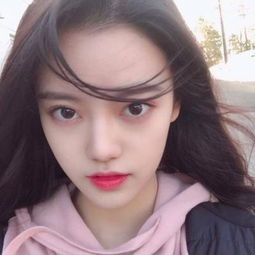 /小鱼儿姐姝二站截图