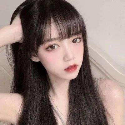 日本四叶草官网官方网站
