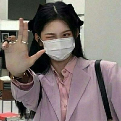 A7彩票平台登录网址截图