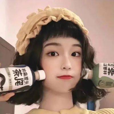 金世豪娱乐下APP载