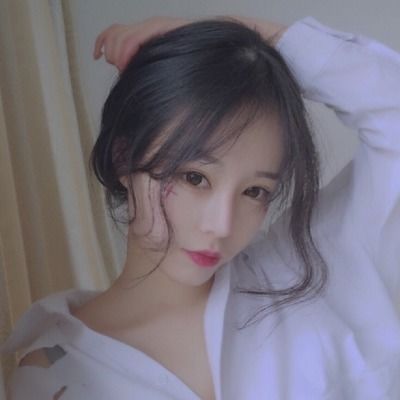 明仕登陆