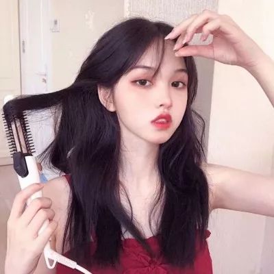 乐鱼网官网进入