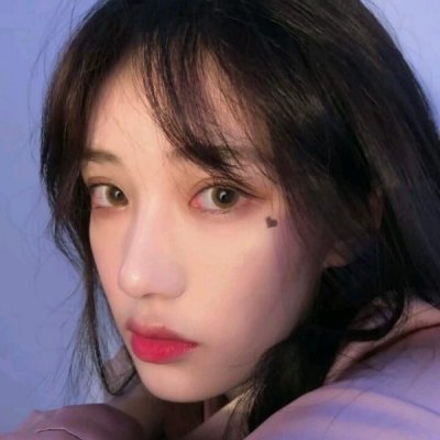 创世红海软件下载