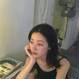 万和娱乐官方网站