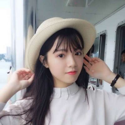 农夫电影首页