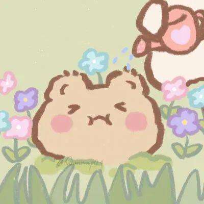 iuupfa
