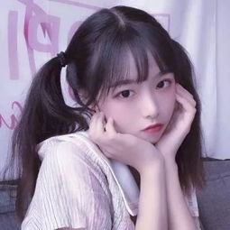 赏金女王怎么卡免费旋转