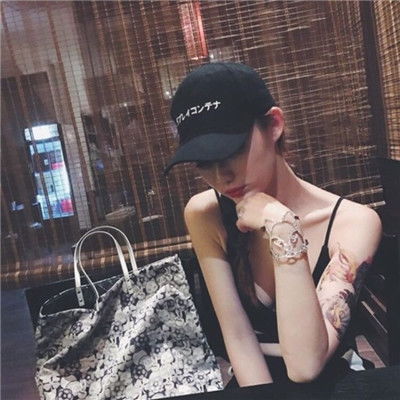 108娱乐下载安装app