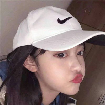 AG客户端网址下载网址·超V版（送千抽万充）图标