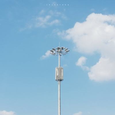 614彩下载