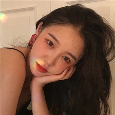 PP彩票平台·超V版（送千抽万充）图标