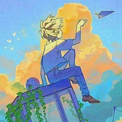 PG电子福运象财神
