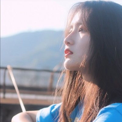 宝搏体育登录