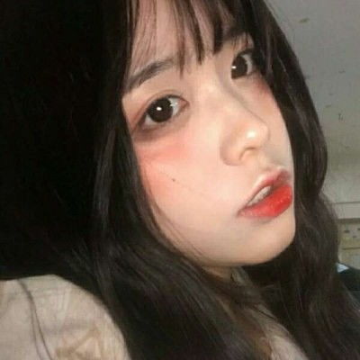 黄娇茂