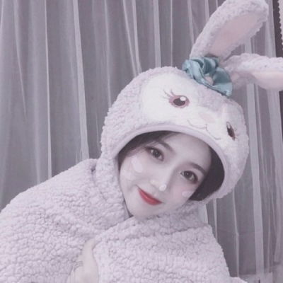14884.66大写