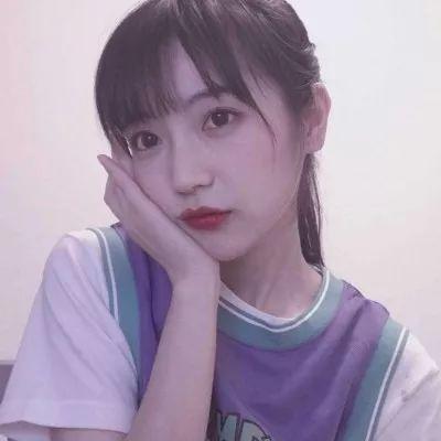 盛兴网登录页面