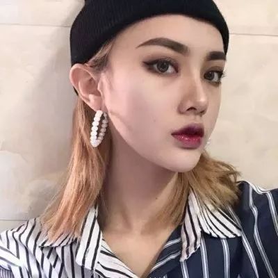 LOL竞猜网站风暴英雄联盟