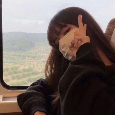雷泽体育官方