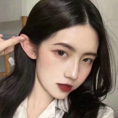 史波豪