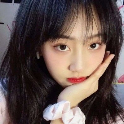 奇异果app