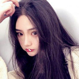 BET356体育唯一官网