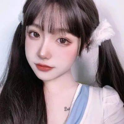 凯发注册APP在线老虎