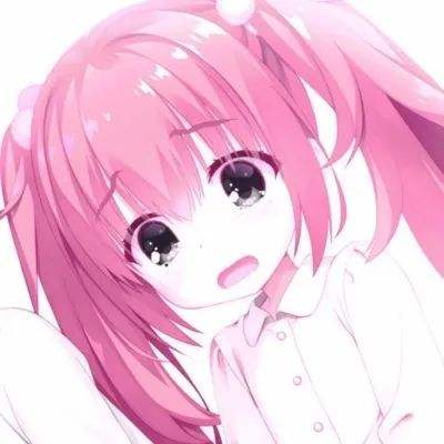 皇冠官方平台代理