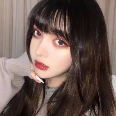 开元官网下载手机端