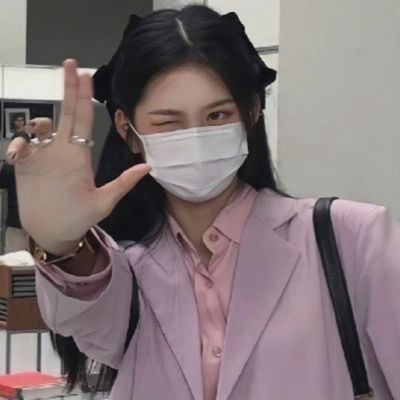 108娱乐下载安装app截图