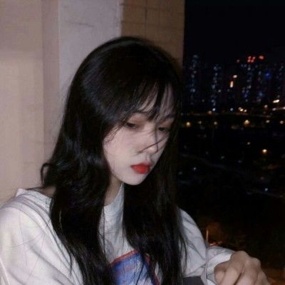 飞极速