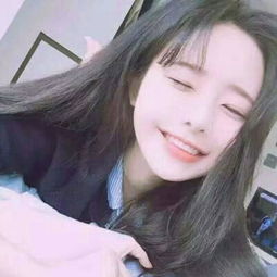 捕鱼达人海洋之星2