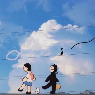 彩票投注APP