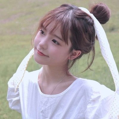 爱彩乐快3河北快三·超V版（送千抽万充）图标