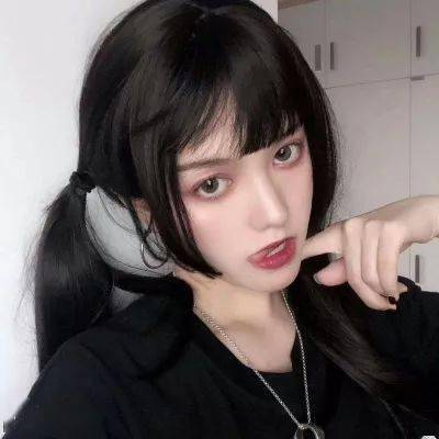 宝博亚洲官方网站