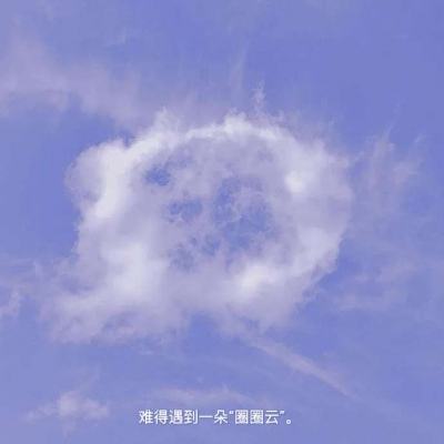 秒速牛牛彩票网