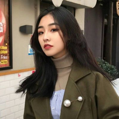 斗球体育官网