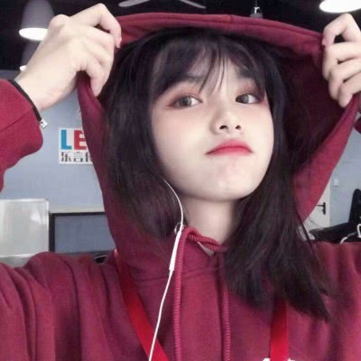 爱动体育直播下载安装