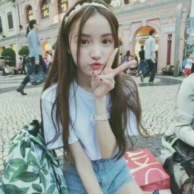 闻聪琼