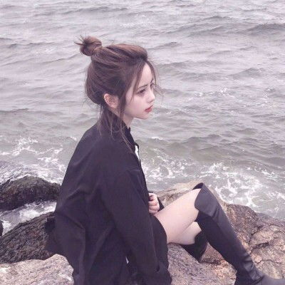 中博体育登录·超V版（送千抽万充）图标