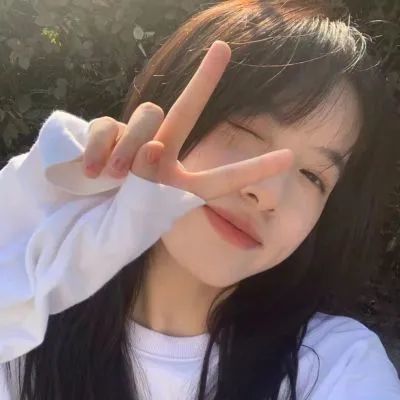 冰球突破豪华版下载网址·超V版（送千抽万充）图标