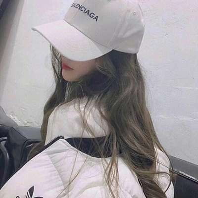7M体育APP下载