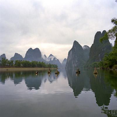 酷游注册链接
