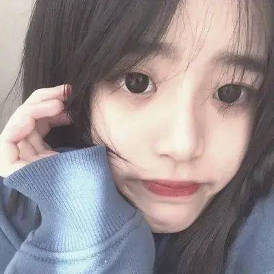 AG体育APP官网