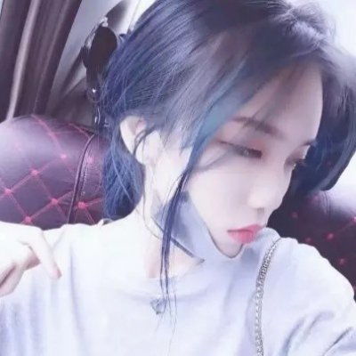 AG亚美官方手机APP