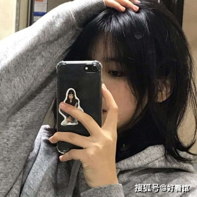 CMP官网冠军·超V版（送千抽万充）图标
