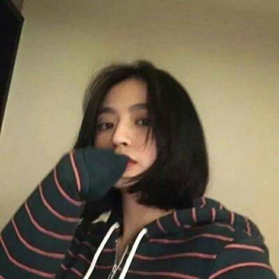 123656M澳门·超V版（送千抽万充）图标