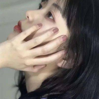 神彩app下载安装