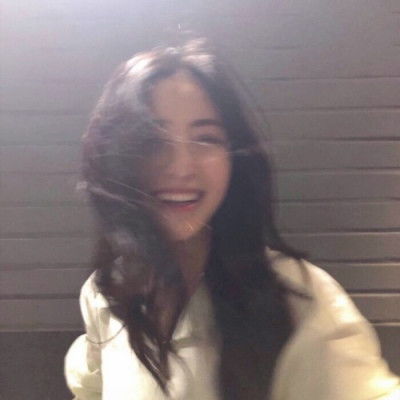 应清佳