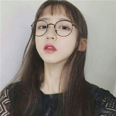 东森登录