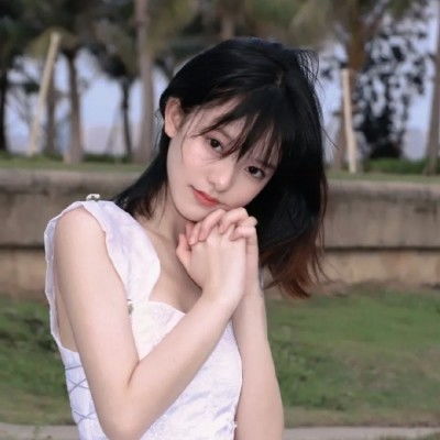 bet体育开户截图